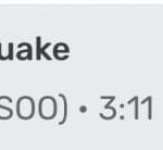 지수 vs 아이린 멜론 <b>실차</b>진입