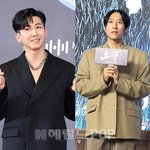 나가”..브라이언→빽가, ‘거<b>지근</b>성’ 친구 폭로(‘컬투쇼’)[종합]