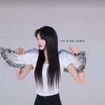 최준희, 날개 달린 천사…母최진실 빼닮은 미모