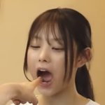 월급 1억이면 <b>한강</b>뷰 아파트 살 수 있을까