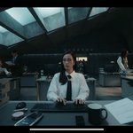 지수 이번 <b>뮤비</b>