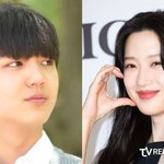 '김희애 아들' 전진서, 연극영화과 합격...훈훈해진 근황