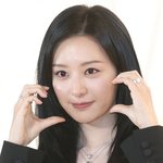 [단독]'눈물의 여왕' 김지원, 이번엔 천재외과의..'닥터X' 주인공