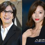 [단독] 배용준박수진, 하와이 첫 근황...각별한 자녀 사랑+통큰...