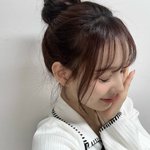 [모두드루와] 하투하,미야오, 이즈나 미래 <b>예측</b> ㅇㅈㄹ 하고있네