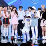 <b>보넥</b>도 명재현 왜 자꾸 이러는거야..??