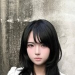 [드루와] 좋아하는 인스스 미용실 릴스 나왔는데