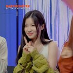 <b>베몬</b> 아사 지금이랑 과거랑 분위기 진짜 다르다