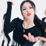 <b>메인</b>댄서 루카? 춤의 디테일이 다릅니다