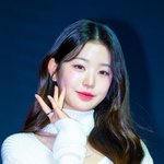 "아이브 장원영 조문, 부탁이었다"...故김하늘 父, 해명에도...