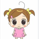 아이브 레이 볼때마다