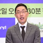 “김제동 차범근도 수거 대상” 비상계엄 A급 체포<b>명단</b> 포함