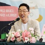 '尹 비상계엄', 연예인도 체포 명단에?.."김제동 A급 수거...