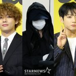 法 "탈덕수용소, <b>BTS</b> 뷔에 1000만원·정국에 1500만원...