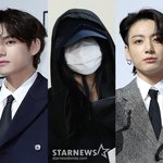 탈덕수용소, BTS뷔·정국·빅히트뮤직에 7600만원 배상..法 "소송비도...