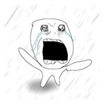 <b>방학</b> 끝나간다는거 체감돼서
