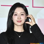 ‘눈물의 여왕’ 김지원, 천재 외과의사 된다 “‘닥터X’ 긍정 검토중”[공식]