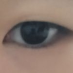 얘들아 나 <b>쌍꺼풀</b> 있는게 나아 없는게 나아??