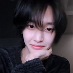 <b>원빈이</b>..그렇게 견제되나...??