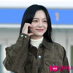 김세정, 머리부터 <b>발끝</b>까지 사랑스러워[TEN포토+]