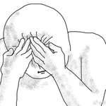 [댓글부탁해] 귀여움>예쁨이야?