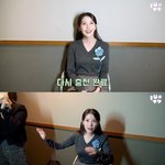 아이유도 ‘오겜2’ 성기훈 ‘얼음송’에 중독..“이게 얼마나 유명한데”(이지금)