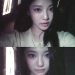 [댓글부탁해] <b>키</b> 170 초반인데 닝닝같은 <b>몸</b> 되려면