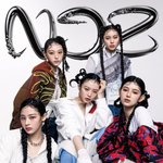 총괄 프로듀서 누구길래…"에스파·<b>XG</b> 연상돼" [TEN피플]