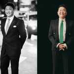 초심잃은 싸이, 관리 포기했나.."배신자" <b>비난</b> 쇄도