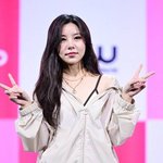 소속사 나온 휘인, 마마무로 번 돈 어디로 “차량 끊겨 직접 렌트”(더...