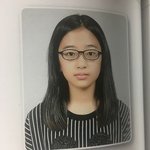 진짜 <b>궁금</b>한데 연예인들 <b>얼굴</b> 살