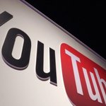 가짜뉴스는? 아프리카TV 일반인<b>bj</b>들과 유튜버에 평생 매일 속고있는...