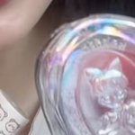 [댓글부탁해] 이거 <b>알리</b> 무슨 제품임?