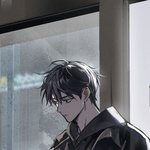 나 김판녀 찐따 <b>경지</b>에 오르다