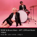 로제보면 진짜 인생 <b>새옹지마</b>인듯