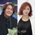 [팝업]배용준박수진, 교육 위해 하와이 이주하더니..첫 근황 포착