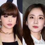 CL·공민지 무슨 죄…박봄→산다라박, <b>2NE1</b> 콘서트 앞두고 '찬물 쫙'...