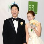 장윤정도경완 "아이들 덕분에 버텼는데"..결국 직접 나섰다(도장<b>TV</b>)