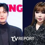 '박봄 열애설' 하루 만에 근황 전해..."행복한 <b>밸런타인데이</b>"