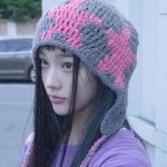 [댓글부탁해] 근데 솔직히 <b>QWER</b> 노래