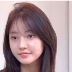 레이어드컷 할건데