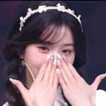 [모두드루와] <b>진심</b> 장원영은..