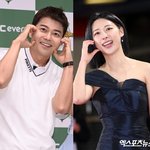 "몇 번째 열애인지" 전현무, 홍주연 질문 회피…스캔들 이용...