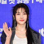카라 박규리, 깜짝 결혼 발표…유튜브로 남편 공개 "미안해"