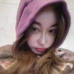 "어디에나 왕따 있어" 김혜은, <b>MBC</b> 공개저격 그 후…입술 삐죽...