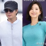 배용준박수진, 하와이 육아 근황 포착…사립학교 기부<b>명단</b> 공개 [종합]