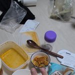 자고일어나서 뻐지끈하면