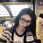 [모두드루와] 승리·허웅 열애설' 유혜원, 예쁘긴 진짜 예뻐…'연봉...