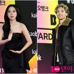 이영지, 크리스토퍼 저격했다…"고를 기회조차 안 줘, 답정너 스타일"...