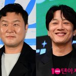 '항문외과' 윤경호, 차태현에 복수심 드러냈다…노사관계 불만 있었나...